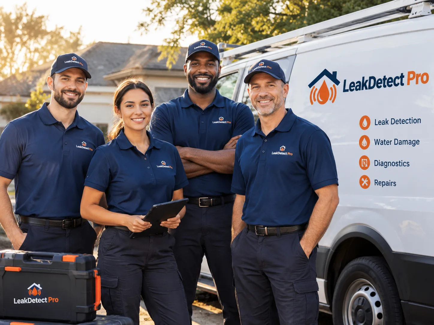 Roof Repair company in Spreckels, CA
